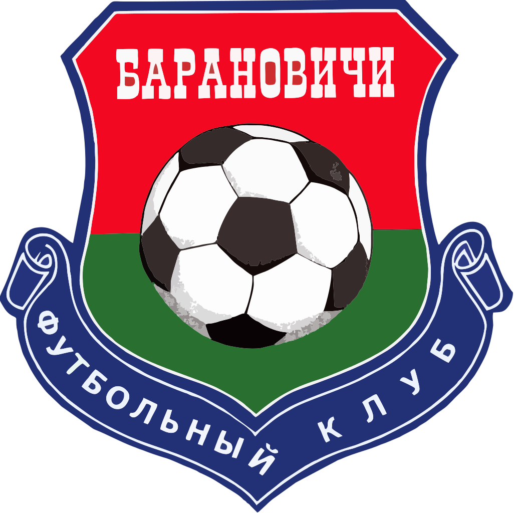 Baranovichi_FC.svg