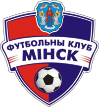 Fc__Minsk__logo.png