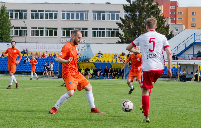 FC-Lida-FC-Lokomotiv.-18.05.2019-20