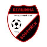 Белшина