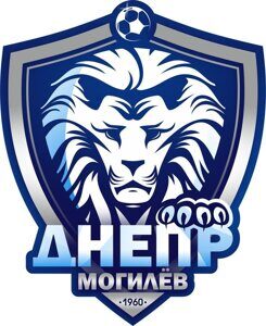Днепр Могилёв