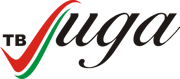 Лого TV