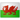 flag_wales.png