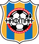 FK_Naftan_Novopolotsk.svg