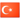 flag_turkey.png