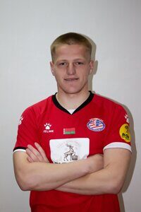 Ивановский Вадим