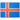 flag_iceland.png