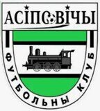осиповичи
