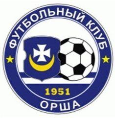 Орша