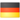 flag_germany.png