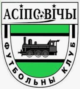 осиповичи