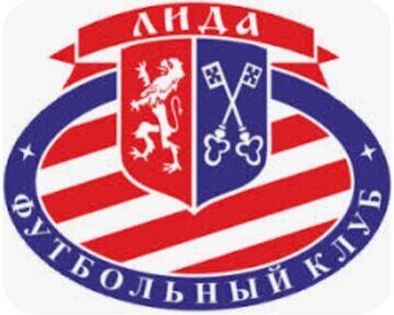 ФК Лида