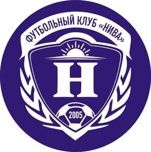 Нива Долбизно