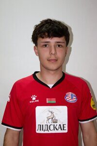 Кацынель Максим