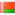 flag__belarus.png