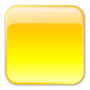 Box_Yellow