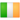 flag_ireland.png