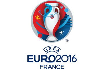France-UEFA-Euro-2016-Logo-Vector-Image