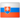 flag_slovakia.png