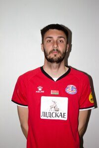 Куцепалов Даниил
