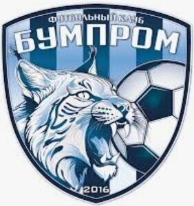 Бумпром