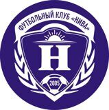 Нива Долбизно