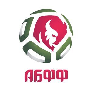 АБФФ