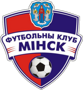 Fc_Minsk_logo
