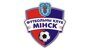 Минск-2