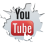 social-inside-youtube-icon