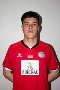 Белов Георгий