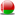 belarus-icon.png