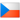 flag_czech_republic.png
