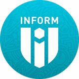 Информ